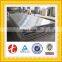 steel rolling mill stainless 420 material plates
