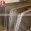 checkered stainless steel sheet