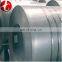 stainless steel coil and strip(201, 202, 301, 302, 304, 304L, 305, 316, 316L, 321, 310S, 630,317L,329J3L,329J4L,430,409,410S)