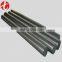 Brand new ASTM A276 TP309 stainless steel bar with high quality for industry