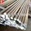 density stainless steel wire