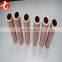 Large diameter thin wall copper pipe price