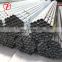 3 4 inch specification galvanized iron pipe