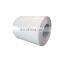 ppgi color steel plate / Prepainted galvanized steel coil
