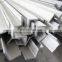 Iron Angle Steel Bar ASTM A36 A36 Q195 Q235 Q345