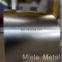 ASTM A53 carbon steel plate/3.0mm galvanized steel sheet for building material