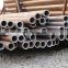 1000mm diameter astm a36 high pressure carbon steel pipe price per meter