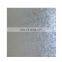 Customization DX51D SGCC Plain GI Sheet Price