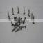 Manufacturer 35mm Dry Wall Screw
