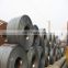 CHEAP PRICE HOT ROLLED STEEL STRIP 2.0/2.5/3.0MM IN COILS
