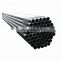 OD 17.1MM/48.3MM/114.3MM/168.3MM CARBON SEAMLESS STEEL PIPE A106 GR.B SEAMLESS PIPE