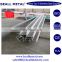304 304L 316L 316H stainless steel angles manufacturer