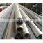 Tiny tube Invar 36 nickel alloy steel tube weight