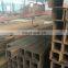 80x80 Square Pipe hollow steel tube square stainless steel tubing