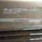 Hot Rolled Abrasion Resistance NM450 Wear Resistant Steel Plate