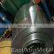 201 202 240 301 304 304L 321 316 316L 309 309S 310S 430 480 stainless steel coil