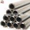 254 SMO Seamless Stainless Steel Pipe