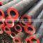 Fluid 1020 Seamless Steel Tube Hot Rolled Spot