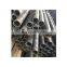 2019 New Product Cold Drawn Precision Round Carbon Steel Pipe Sae 1026 Cold Drawn Seamless Steel Tube
