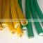 Copper THHN/THWN UL Standard Housing Wire Made In China