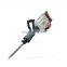 China Famous Trademark small electric rock breaker hammer drill machine For Sale
