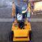 hydraulic stone splitter / hydraulic stone splitter machine / rock splitter for sale