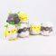 OEM ODM Chicken egg chicken plush toy doll pendant pillow creative birthday gift