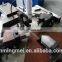 Aluminum Corner Crimper Machine LMB-120