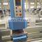 PVC Laminated Colors Welding Machine/UPVC Welding Machine For Laminated Colored Profile /Seamless Welding Machine
