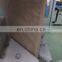 FHW480 UPVC And PVC Window Door Fabrication Machine / UPVC Window Making Machine