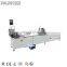 aluminium crimping machine for windows doors / aluminium window door manufacturing corner crimping machine