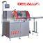 LJJZ-CNC-500 for Aluminum Window & Door CNC Corner Connector Auto Cutting Machine