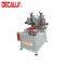 Good Quality Product Aluminum Window and Door Fabrication Machine