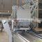 Aluminum & PVC Profile Double Head Cut Off Saw