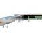 Plastic Window PVC Window Door Arch Bending Machine