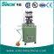 Aluminum Punching Machine / Aluminum Window Cutter Machine