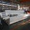 Would you attenion my products?Aluminum Profile CNC Drilling Milling Equipments