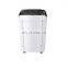 12L/D Residential Home Mini Dehumidifier