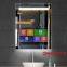 magic mirror Custom Magic Mirror  Mirror Advertising Device  Magic Mirror Wholesale