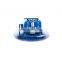 OEM For Compressed Air Dryer Micro-Heat Desiccant Air DryerForm HIROSS