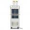 Portable Spot Air Conditioner For Cooling System