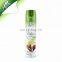 Personalised Commercial Room Freshner Air Freshener