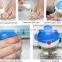 tihon electric mosquito repellent killer liquid/pest repellent/insect mosquito