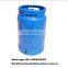 JG 10kg 23L LPG Cooking Gas Cylinder