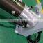 2m Locking Heavy Duty Pneumatic Telescopic Tower Pole