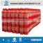 High Pressure Industrial Oxygen, Argon, Nitrogen Cylinder Gas