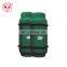China manufacture 800L liquid chlorine cylinder
