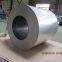 DX51D Galvalume Metal Sheet Standard Steel Coil