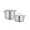 Kitchen Cookware set