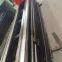 SMTCL CW6280B Horizontal Lathe